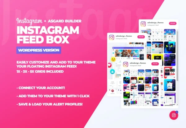 instagram-feed-box-wordpress-plugin