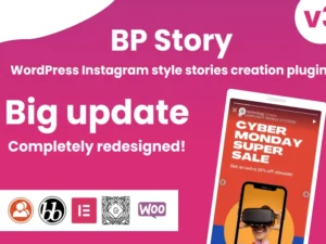 instagram-style-stories-for-wordpress-bp-story