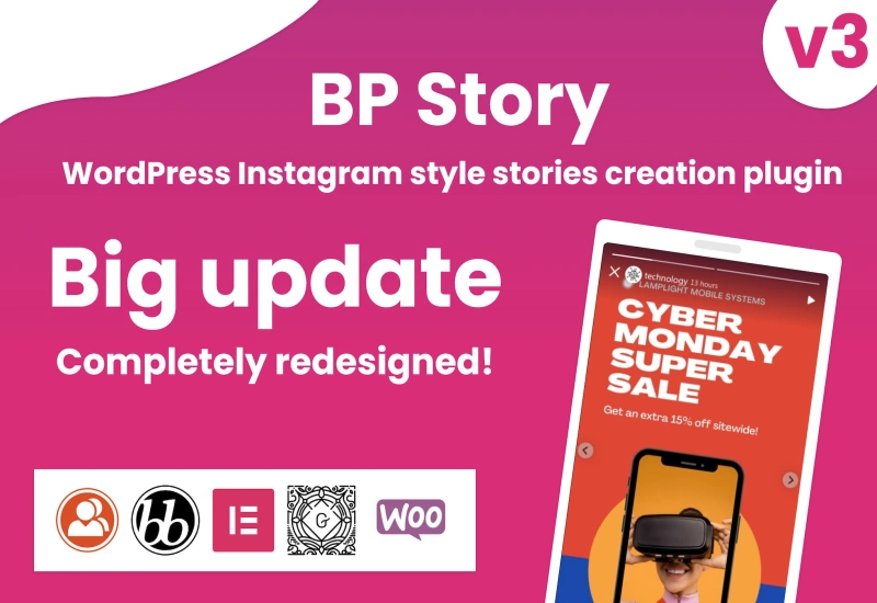 instagram-style-stories-for-wordpress-bp-story