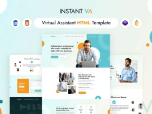 instant-va-virtual-assistant-html-template