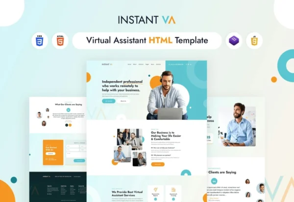 instant-va-virtual-assistant-html-template