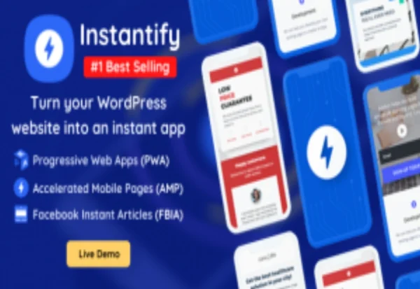 instantify-pwa-google-amp-facebook-ia