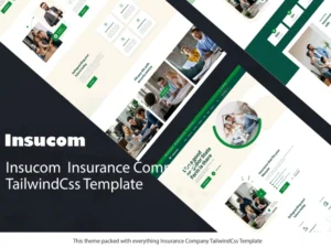 insucom-insurance-company-tailwindcss-template-2