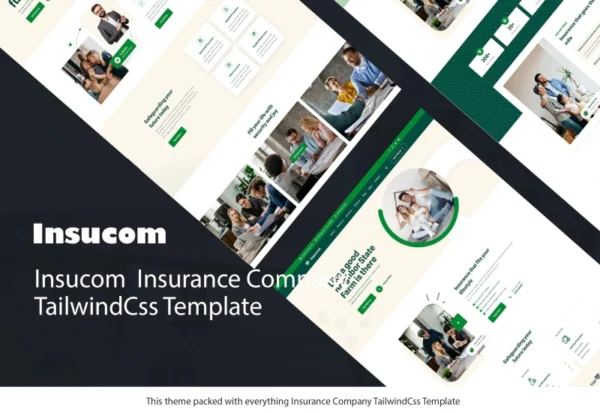 insucom-insurance-company-tailwindcss-template-2