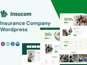 insucom-insurance-wordpress-theme