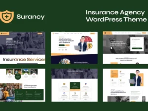 insurance-agency-company-wordpress-theme-surancy