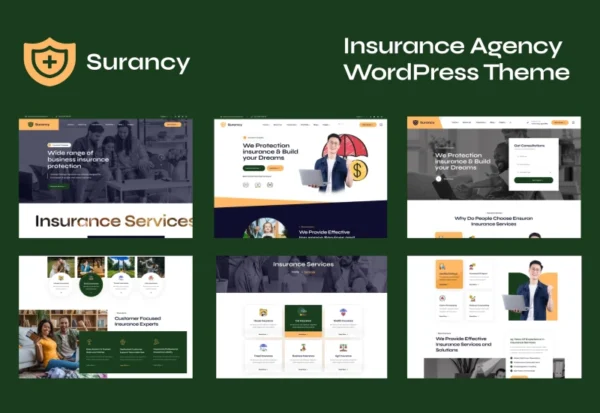 insurance-agency-company-wordpress-theme-surancy