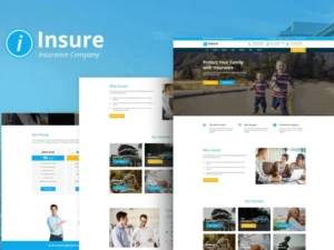 insure-insurance-business-html-template