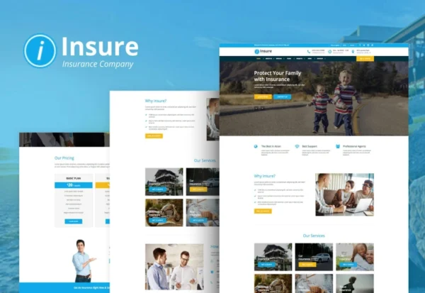 insure-insurance-business-html-template