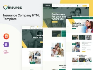 insurez-insurance-company-html-template-2