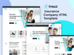 insuz-insurance-company-html-template-2