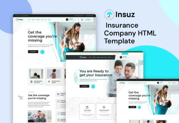 insuz-insurance-company-html-template-2