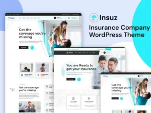 insuz-insurance-company-wordpress-theme