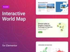 interactive-world-map-for-elementor