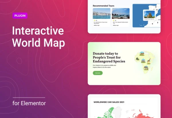 interactive-world-map-for-elementor