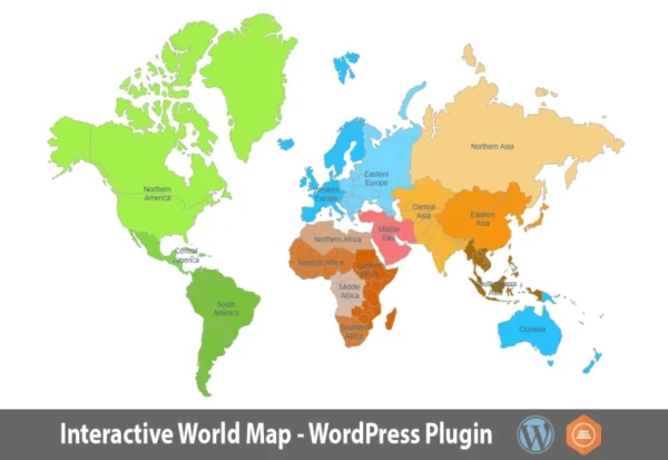 interactive-world-map-wordpress-plugin