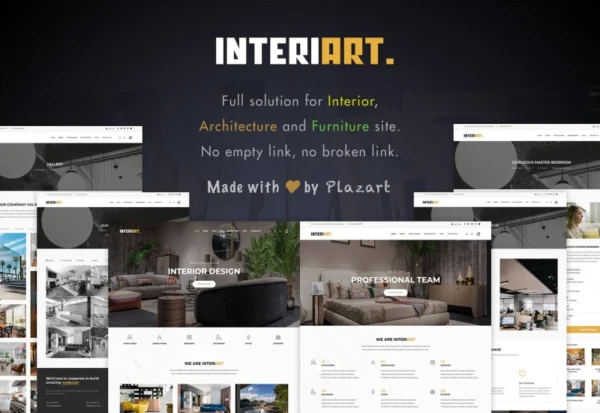 interiart-furniture-interior-joomla-4-template-2