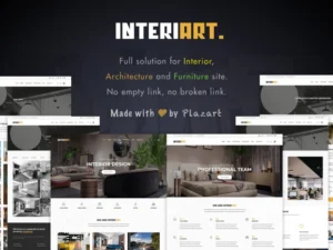 interiart-furniture-interior-joomla-4-template