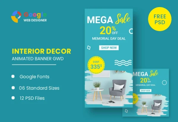 interior-decor-google-adwords-html5-banner-ads-gwd