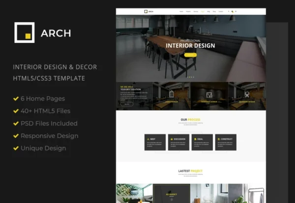 interior-design-architecture-html5-templale