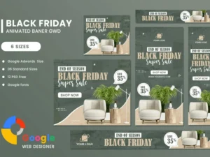 interior-furniture-html5-banner-ads-gwd