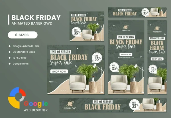 interior-furniture-html5-banner-ads-gwd