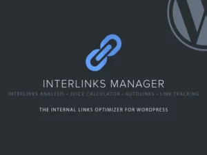 interlinks-manager-2