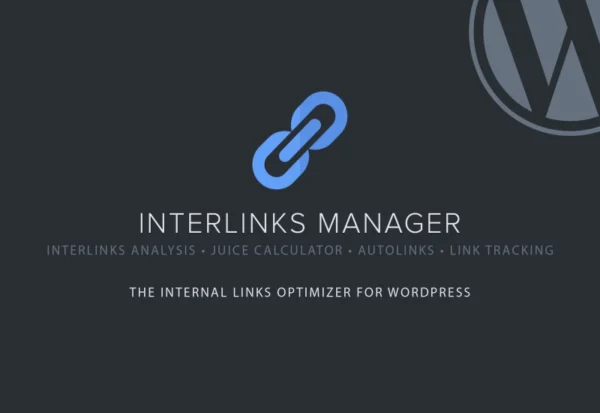 interlinks-manager-2