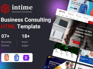 intime-business-consulting-html-template-2