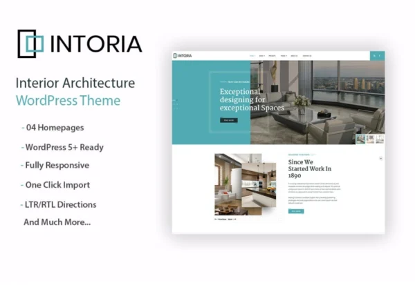 intoriza-interior-architecture-wordpress-theme