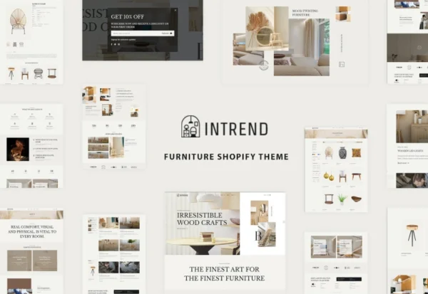 intrend-interior-shop-furniture-shopify-store