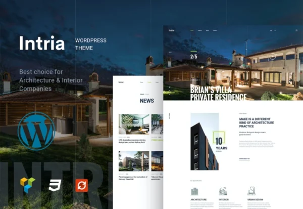 intria-architecture-and-interior-wordpress-theme