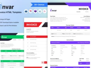 invar-invoice-html-template-2