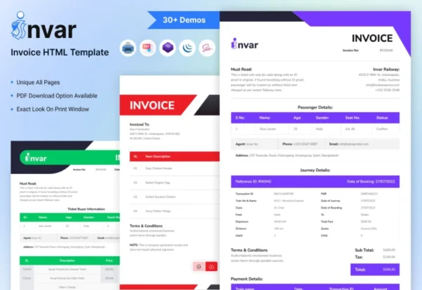 invar-invoice-html-template-2