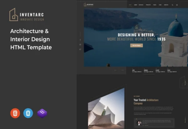 inventarc-architecture-interior-html-template-2