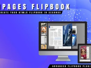 ipages-flipbook-for-wordpress-2