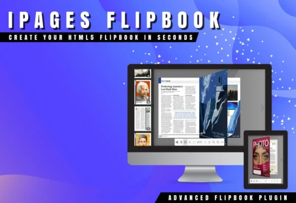 ipages-flipbook-for-wordpress-2