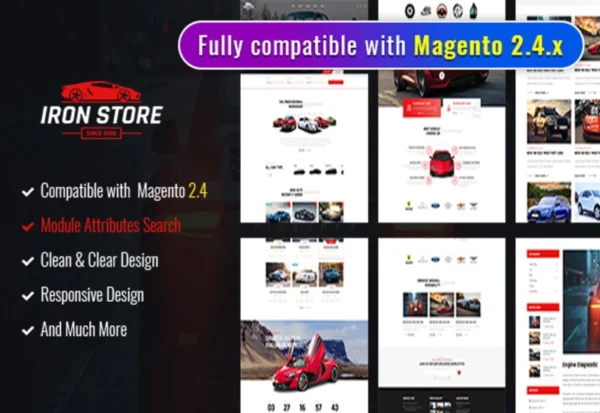 ironstore-best-magento-2-auto-parts-theme