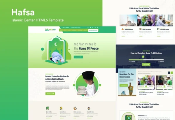 islamic-center-responsive-html5-template-2