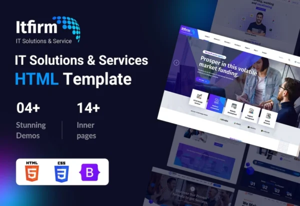 itfirm-it-solutions-and-services-2