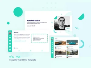 its-me-premium-resume-html-template