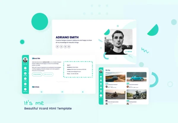 its-me-premium-resume-html-template