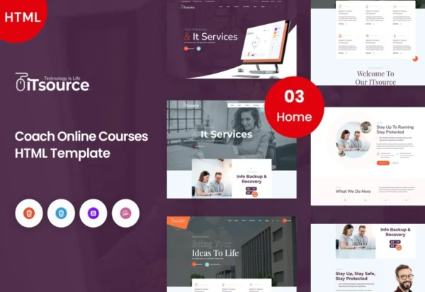 itsource-it-solutions-services-html-template-2