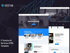 izeetak-it-solutions-services-html-template-2