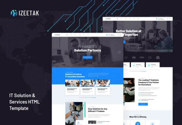 izeetak-it-solutions-services-html-template-2