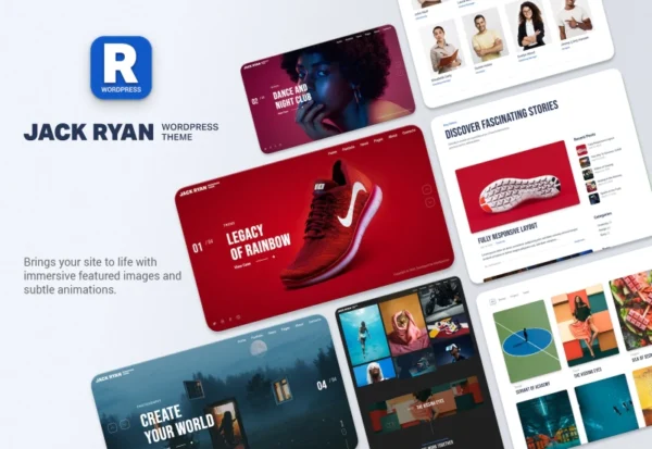 jack-ryan-creative-portfolio-wordpress-theme