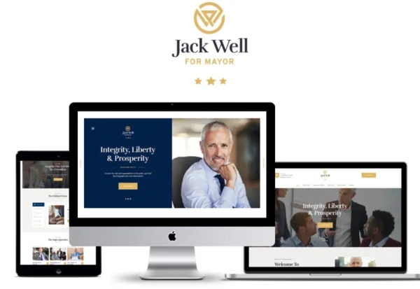 jack-well