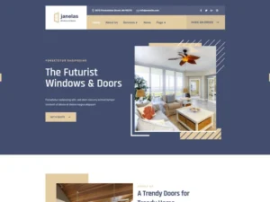 janelas-windows-doors-services-html-template