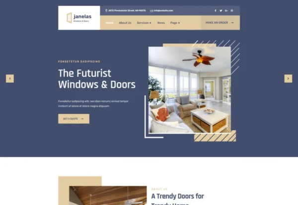 janelas-windows-doors-services-html-template