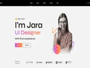 jara-personal-portfolio-html-template-2